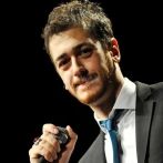Saad lamjarred sur yala.fm